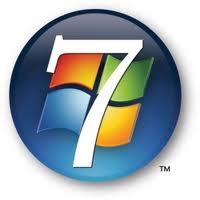 Cara Mengganti Tema Windows 7 Seven komputer