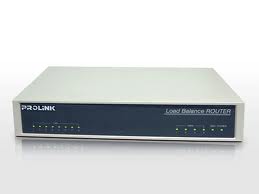 pengertian router - fungsi router - jenis router
