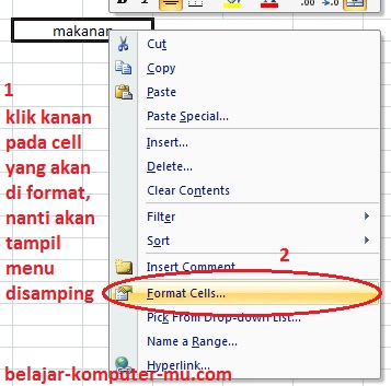 Download Cara Membuat Spk Berbasis Web Background