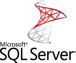 Mengenal Query Window Pada Aplikasi Database SQL Server