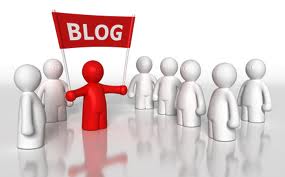 Cara lain mempromosikan situs blog